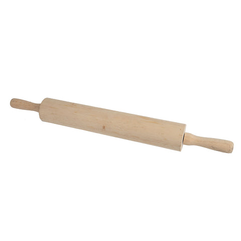 RollingPin10402