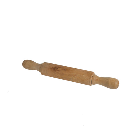 RollingPin10403