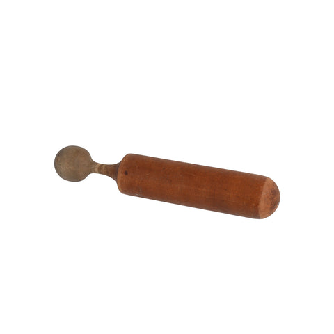 Utensil10404