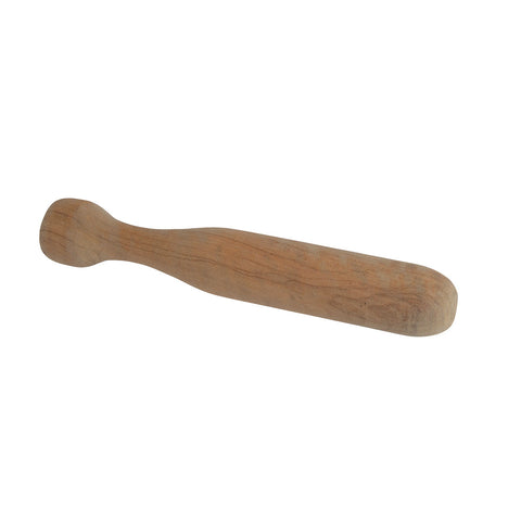 Utensil10405