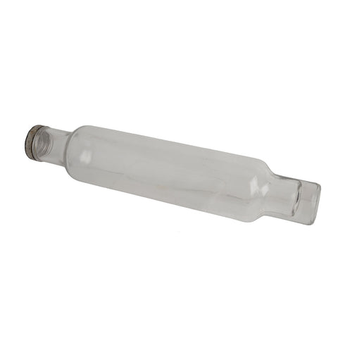 RollingPin10408