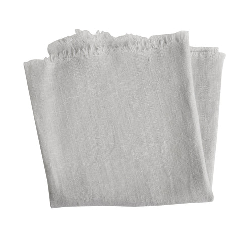 Napkin10410