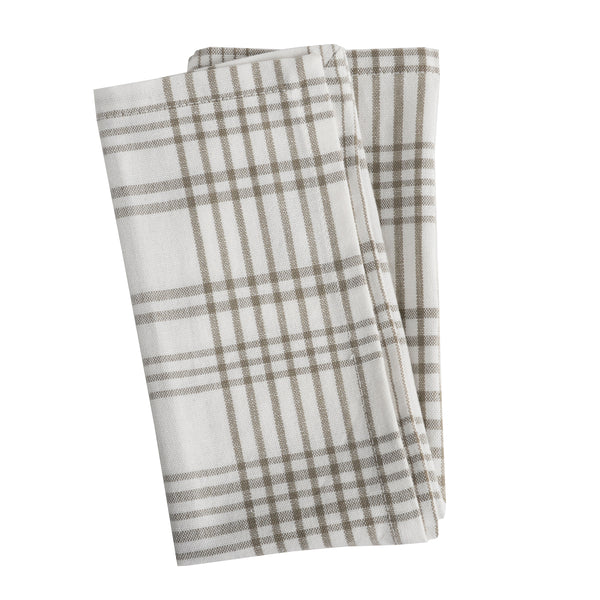 Napkin10412