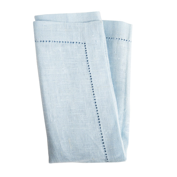 Napkin10413
