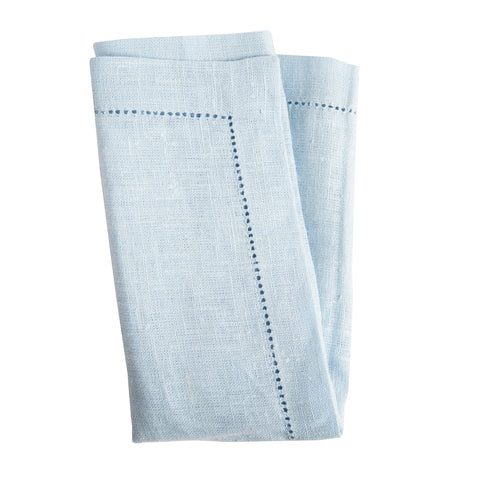 Napkin10413