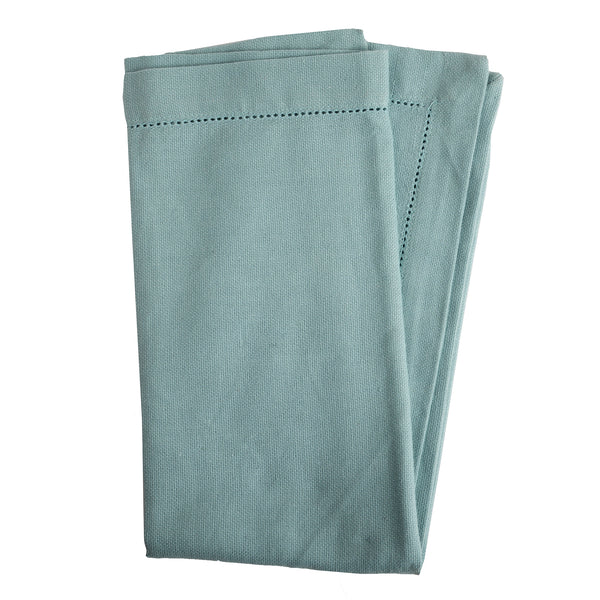 Napkin10414