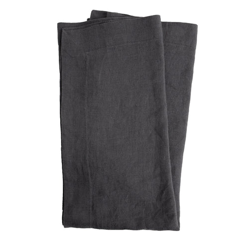 Napkin10415