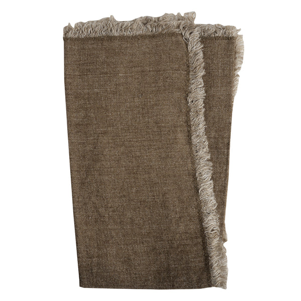 Napkin10416