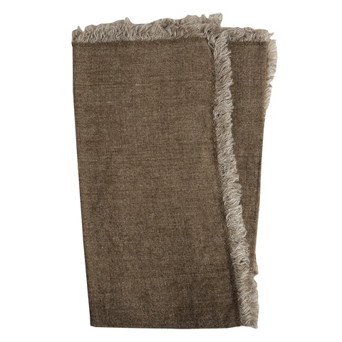 Napkin10416