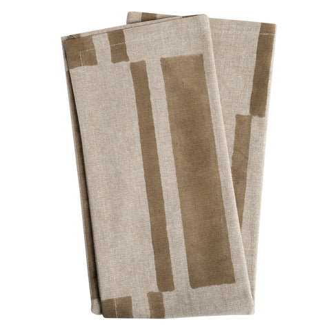Napkin10417