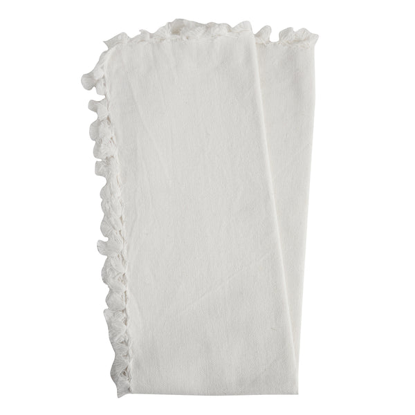 Napkin10418