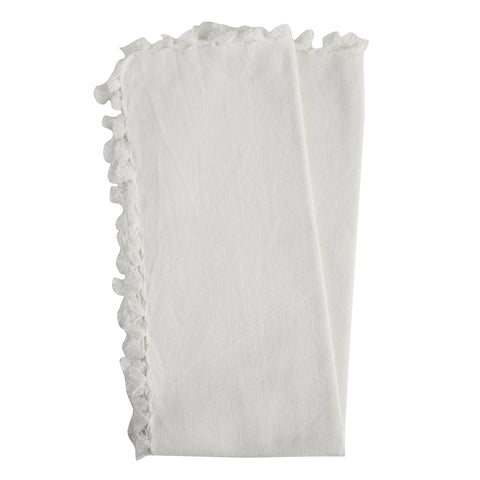 Napkin10418