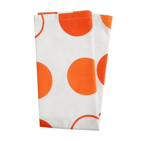 Napkin10420