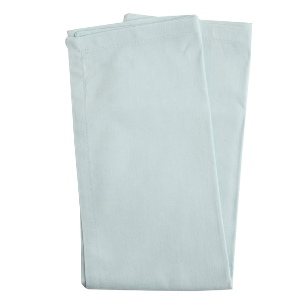 Napkin10422