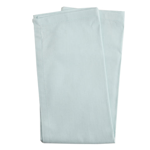 Napkin10422