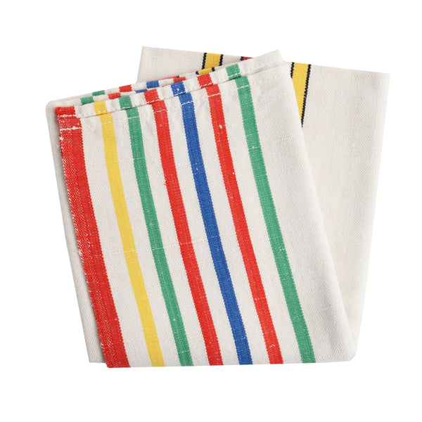 Towel10423