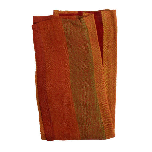 Napkin10424