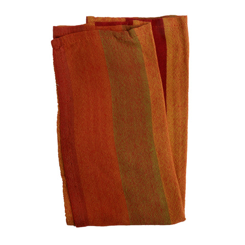 Napkin10424
