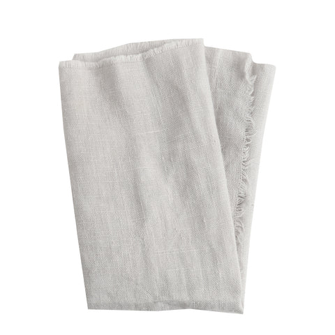 Napkin10426