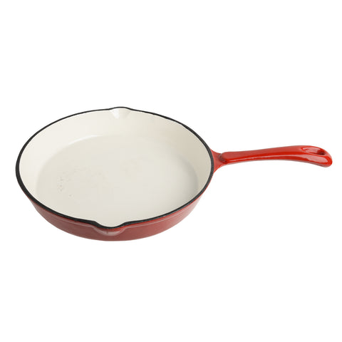 Skillet10427