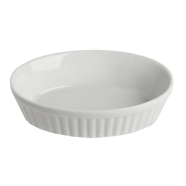 Ramekin10428
