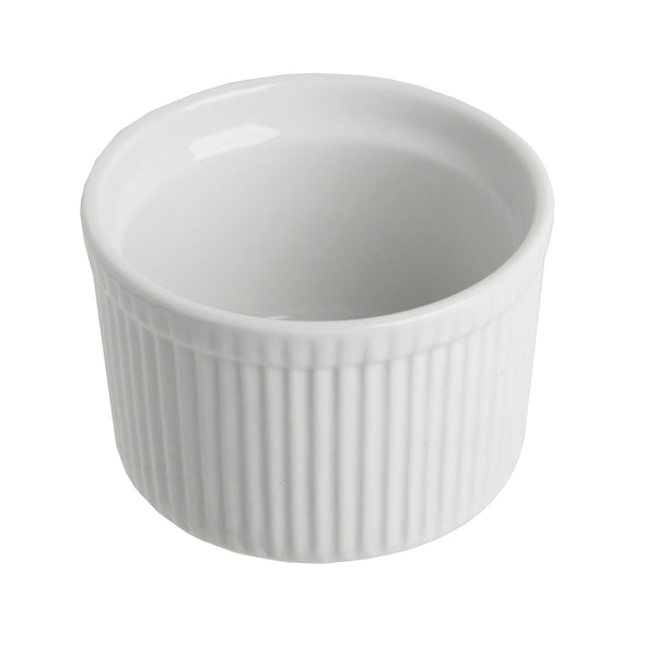 Ramekin10429