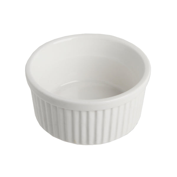 Ramekin10430