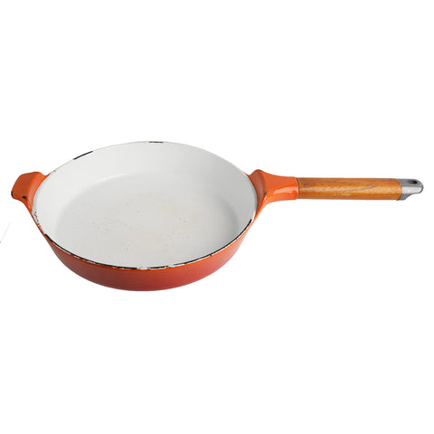 Skillet10437