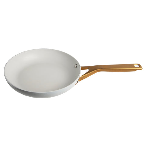 Skillet10438