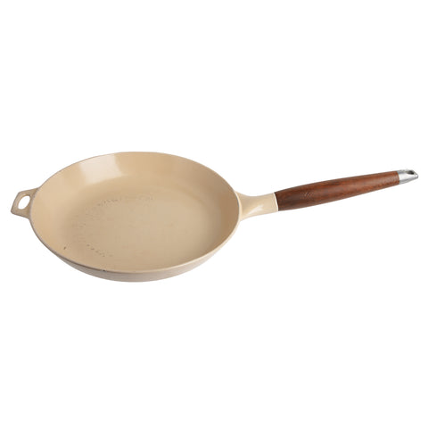 Skillet10439