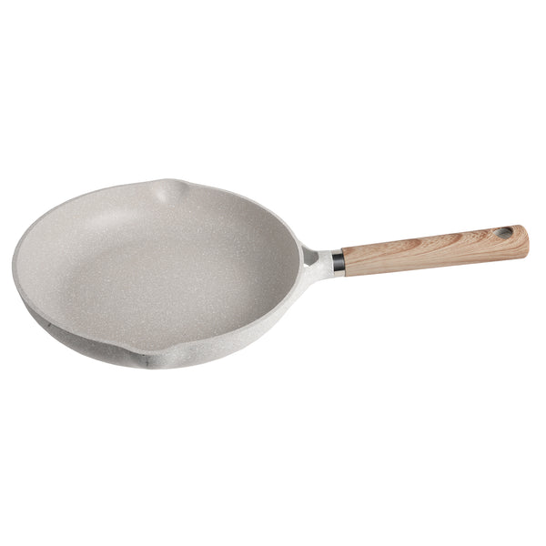 Skillet10440