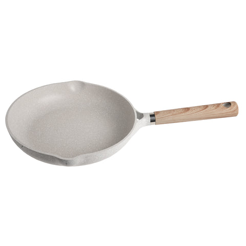 Skillet10440
