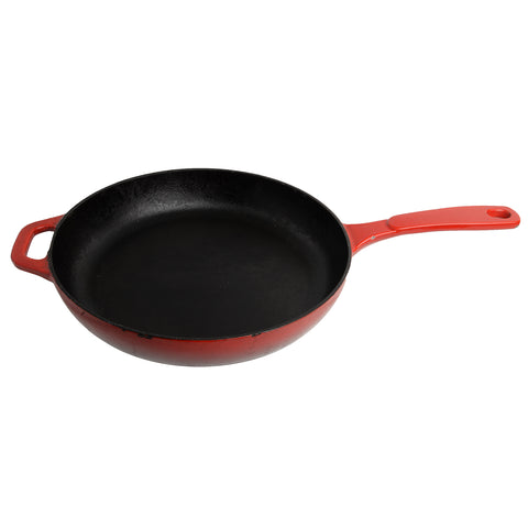 Skillet10441