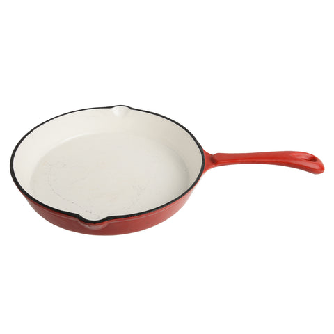 Skillet10442