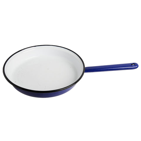 Skillet10443