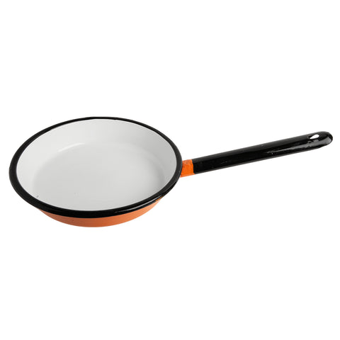 Skillet10444