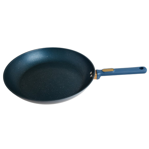 Skillet10445