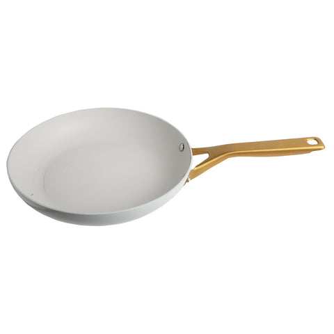 Skillet10446