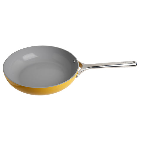 Skillet10447