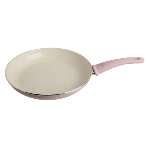Skillet10448