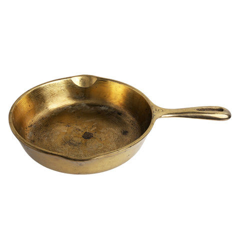 Skillet10449