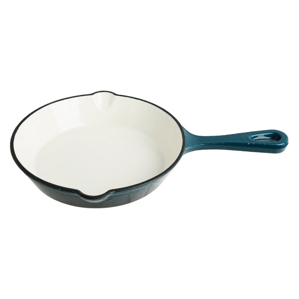 Skillet10450
