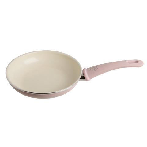Skillet10451