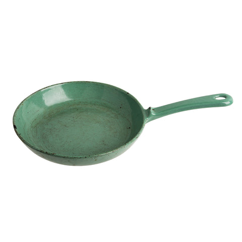 Skillet10452