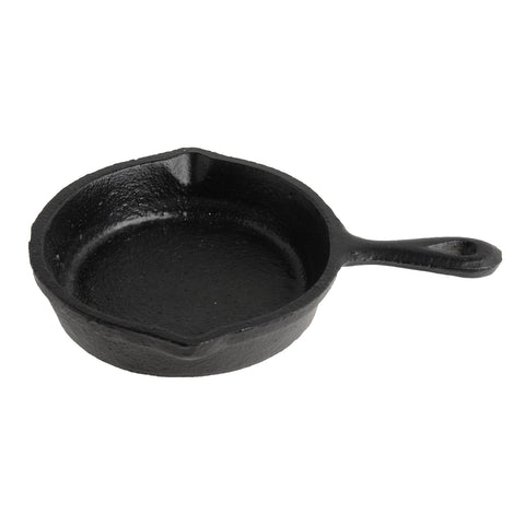 Skillet10453