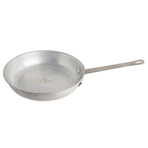 Skillet10454
