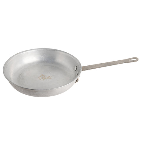 Skillet10454