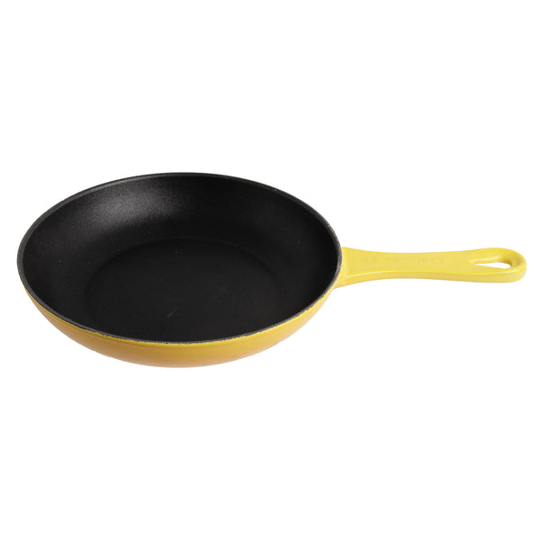 Skillet10455
