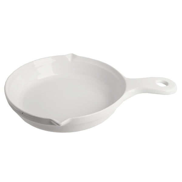 Dish10456