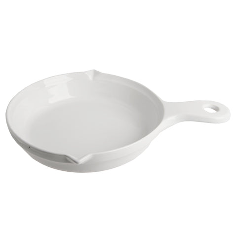 Dish10456